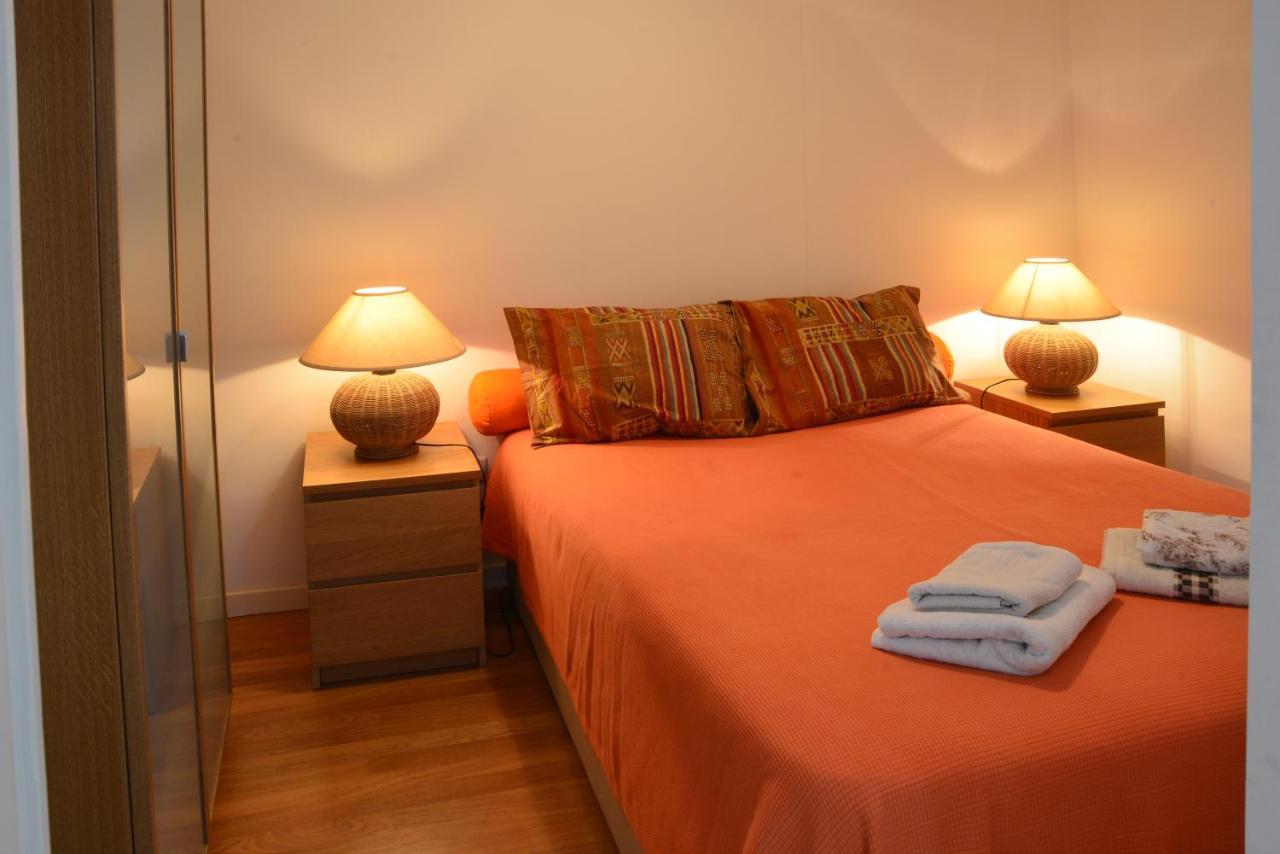 Apartamento Chiado Carmo 53 Lisboa Exteriör bild