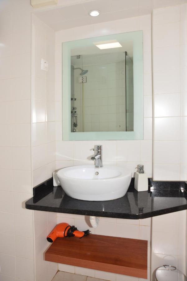 Apartamento Chiado Carmo 53 Lisboa Exteriör bild