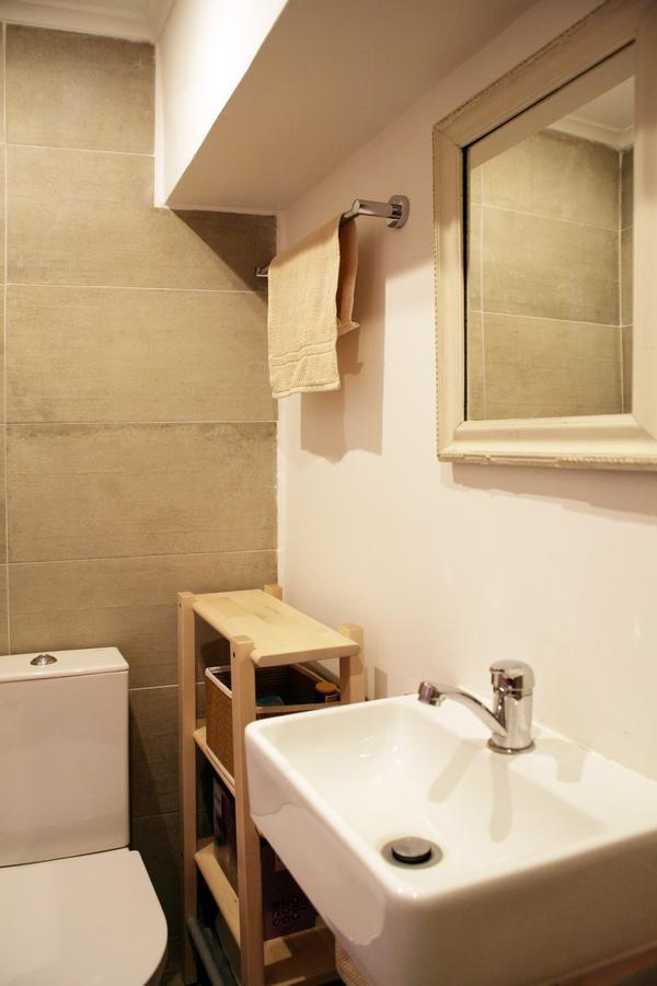 Apartamento Chiado Carmo 53 Lisboa Exteriör bild